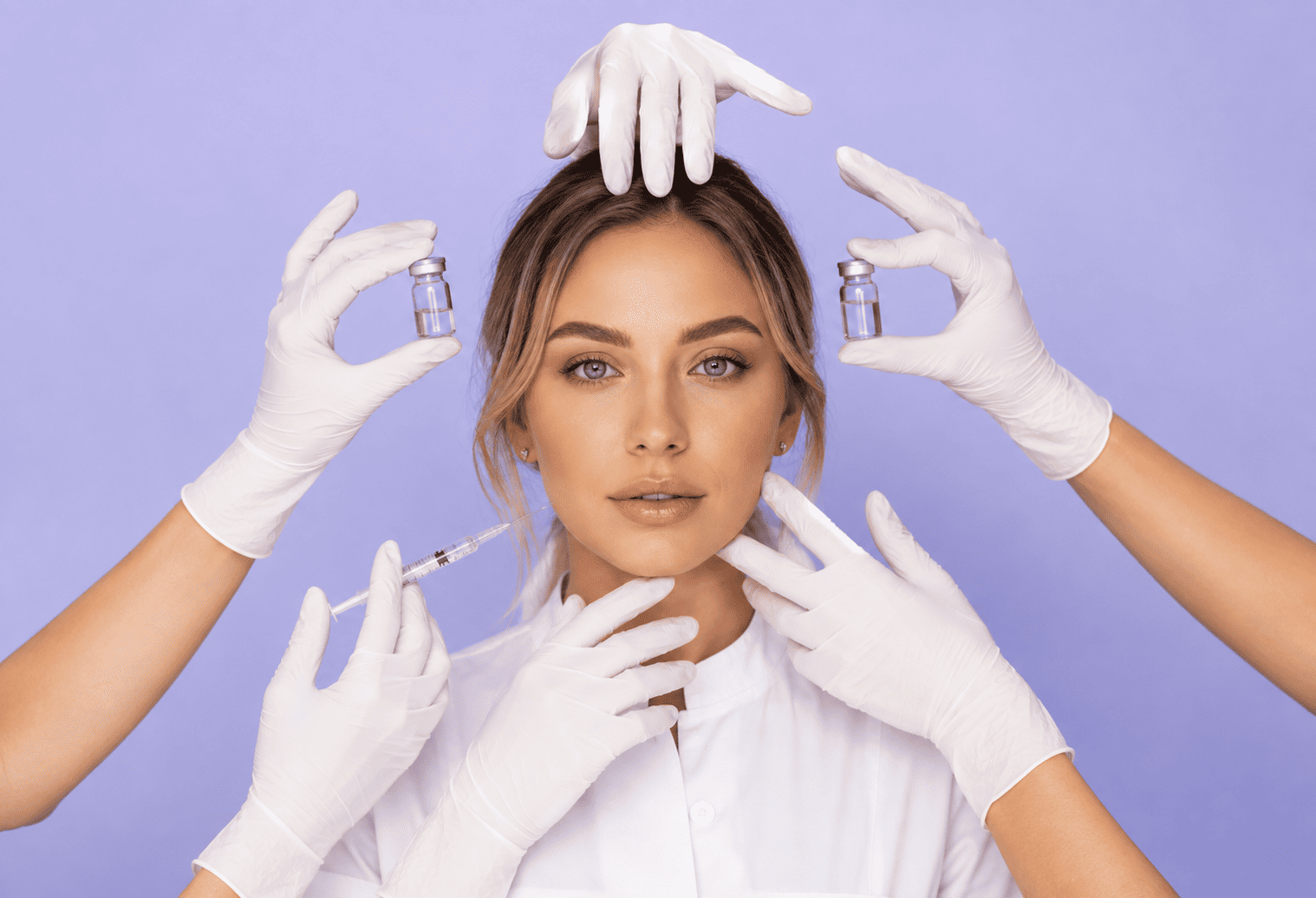 Aesthetic Clinics