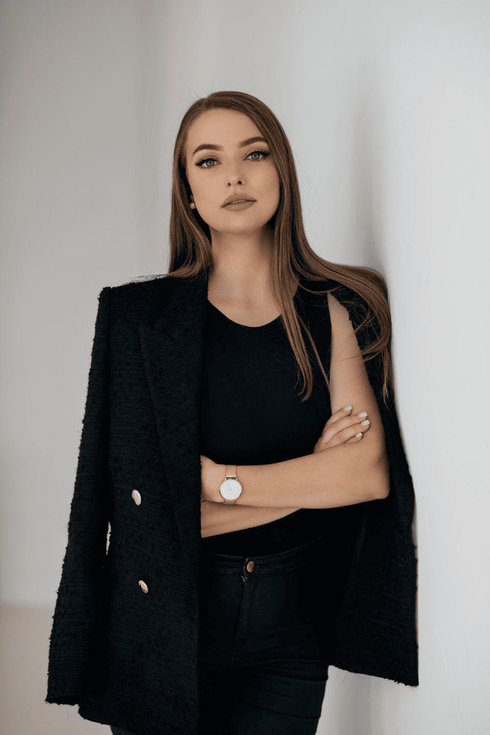 Founder